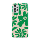 Margarita - Samsung Galaxy A72 4G / 5G Case