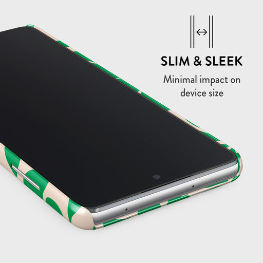 Margarita - Samsung Galaxy A72 4G / 5G Case 4