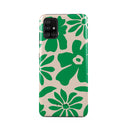 Margarita - Samsung Galaxy A71 4G Case