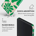 Margarita - Samsung Galaxy A71 4G Case 8