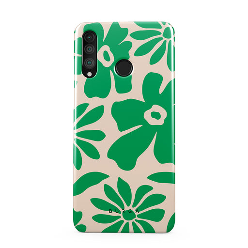 Margarita - Huawei P30 Lite Case 1