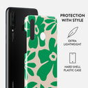 Margarita - Huawei P30 Lite Case 2