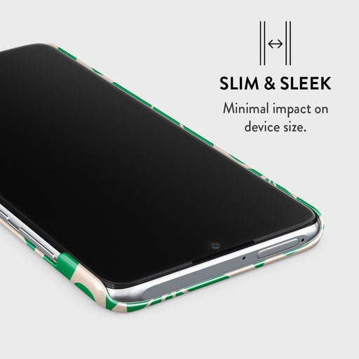 Margarita - Huawei P30 Lite Case 4