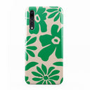 Margarita - Huawei P20 Case 1