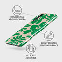 Margarita - Huawei P20 Case 3