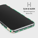 Margarita - Huawei P20 Case 4