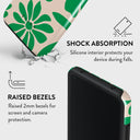 Margarita - Xiaomi Mi 11 Lite 4G / 5G Case 4