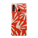 Heatwave - Huawei P30 Lite Case 1