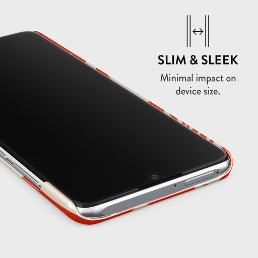 Heatwave - Huawei P30 Lite Case 4