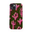 Serenade - iPhone 13 Mini Case