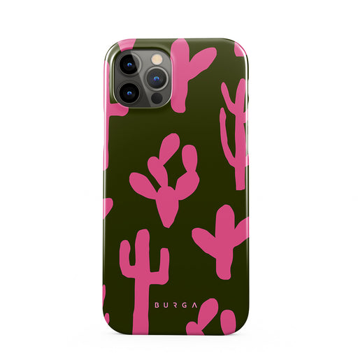 Serenade - iPhone 12 Pro Max Case 1