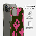 Serenade - iPhone 12 Pro Max Case 2