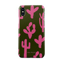Serenade - iPhone XS Max Case 1