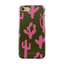 Serenade - iPhone SE (2020) Case 1