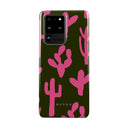 Serenade - Samsung Galaxy S20 Ultra 4G / 5G Case 1