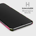 Serenade - Samsung Galaxy S20 Ultra 4G / 5G Case 4