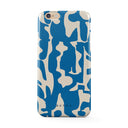 Mirage - iPhone 6 / 6S Case