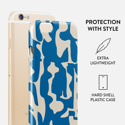 Mirage - iPhone 6 / 6S Case 2