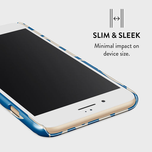 Mirage - iPhone 6 / 6S Case 4