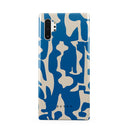 Mirage - Samsung Galaxy Note 10 Plus Case 1