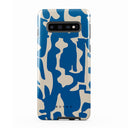 Mirage - Samsung Galaxy S10 4G Case 1