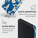 Mirage - Samsung Galaxy A51 4G Case 8