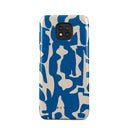 Mirage - Motorola Moto G Power 2021 Case 1