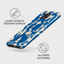 Mirage - Motorola Moto G Power 2021 Case 3