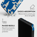 Mirage - Motorola Moto G Power 2021 Case 4