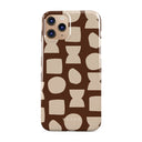 Terracotta - iPhone 11 Pro Case