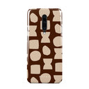 Terracotta - OnePlus 7 Pro / 7T Pro Case