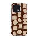 Terracotta - Xiaomi 13 Case 1