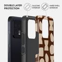Terracotta - Xiaomi 13 Case 2