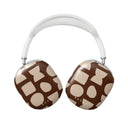 Terracotta - AirPods Max Case