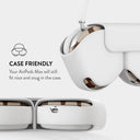 Terracotta - AirPods Max Case 5