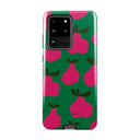 Refresco - Samsung Galaxy S20 Ultra 4G / 5G Case 5