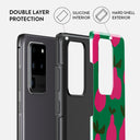 Refresco - Samsung Galaxy S20 Ultra 4G / 5G Case 6