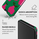 Refresco - Samsung Galaxy S20 Ultra 4G / 5G Case 8