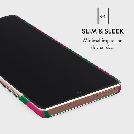 Refresco - Samsung Galaxy Note 20 4G / 5G Case 4