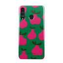 Refresco - Huawei P30 Lite Case 1