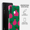 Refresco - Huawei P30 Lite Case 2