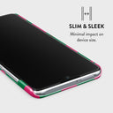 Refresco - Huawei P30 Lite Case 4
