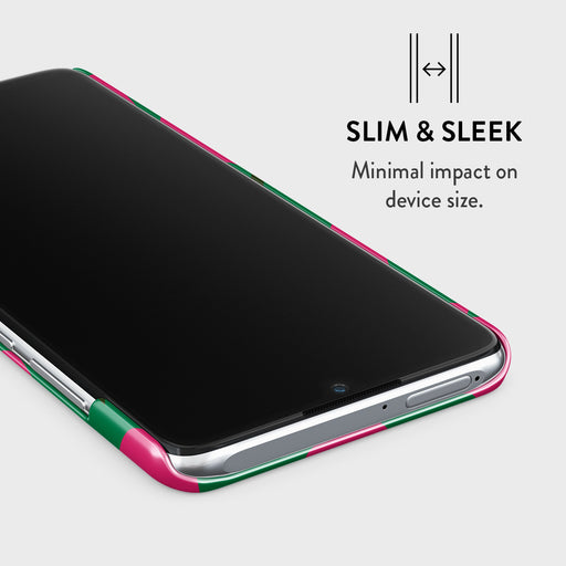 Refresco - Huawei P30 Lite Case 4