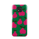 Refresco - Motorola Moto G Power 2021 Case 1