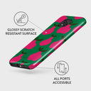 Refresco - Motorola Moto G Power 2021 Case 3
