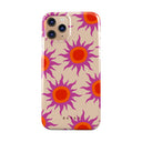 Sunset Glow - iPhone 11 Pro Max Case 1