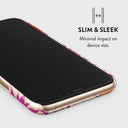 Sunset Glow - iPhone 11 Pro Max Case 4