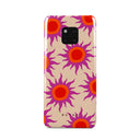 Sunset Glow - Huawei Mate 20 Pro Case 1