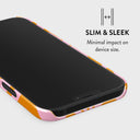 Daytime Fiesta - iPhone 12 Pro Max Case 4
