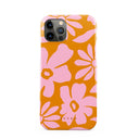 Daytime Fiesta - iPhone 12 Pro Max Case 1